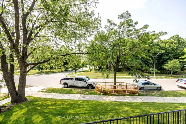 Additional image 13 of 51 Broadfield Dr Unit 44