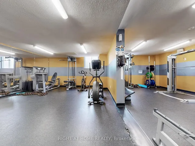 Additional image 41 of 85 Emmett Ave Unit 2303