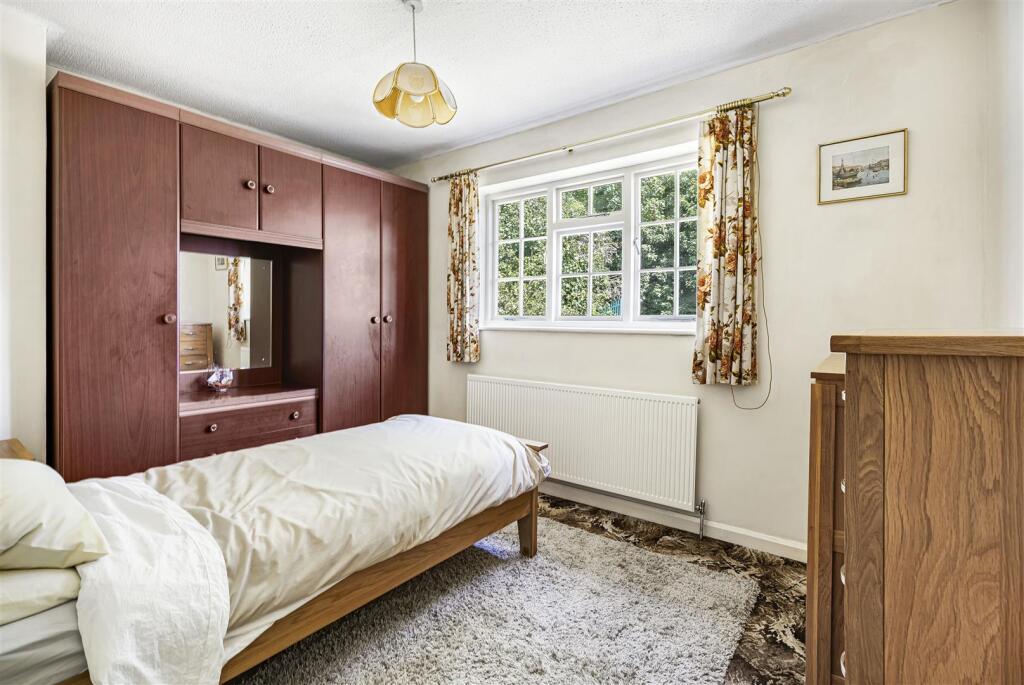 Additional image 15 of St. Ives Close, Welwyn