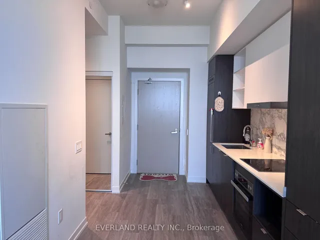 Additional image 3 of 55 Cooper St Unit 7007