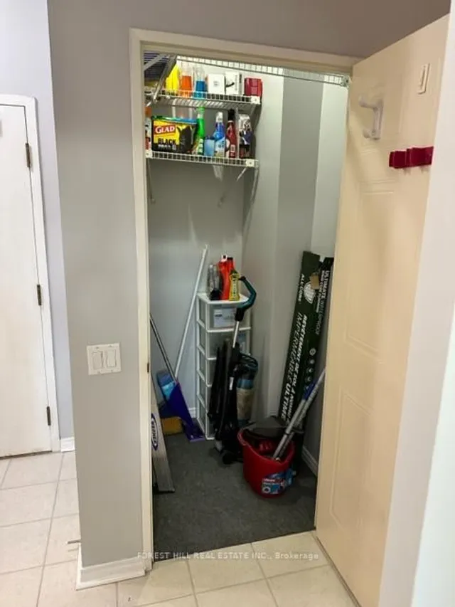 Additional image 3 of 11 Thorncliffe Pk Dr Unit 103