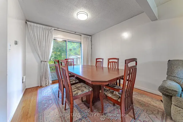 Additional image 8 of 19 Knockbolt Cres