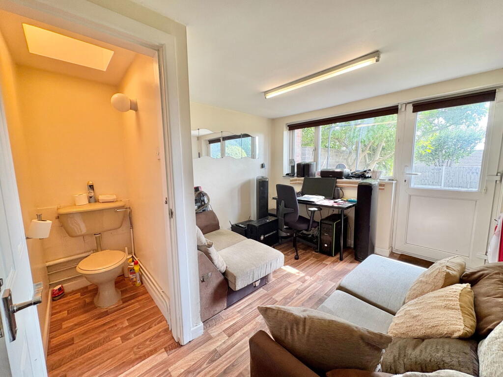 Additional image 11 of Streather Road, Sutton Coldfield, B75 6RD