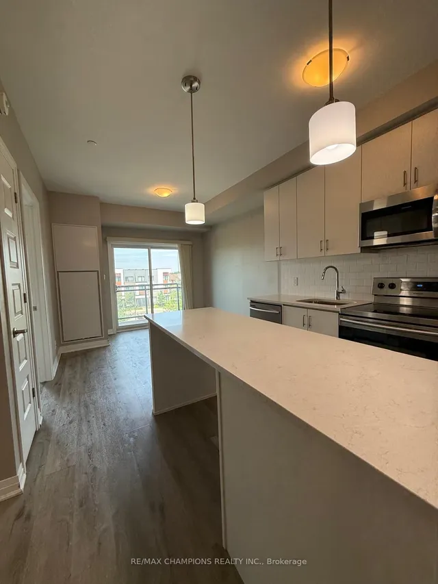 Additional image 12 of 128 Grovewood Common Unit 308