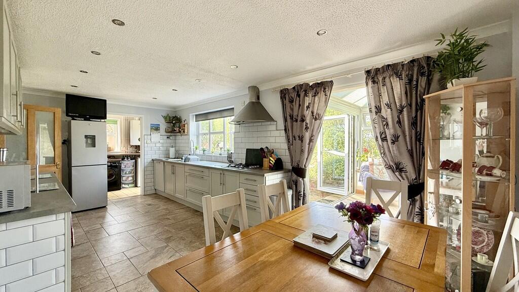 Additional image 5 of High Street, Dilton Marsh