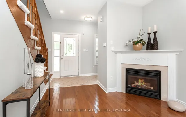 Additional image 9 of 10108 Clarkway Dr