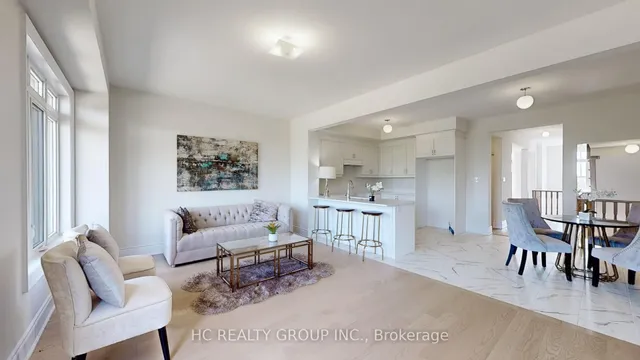 Additional image 7 of 24 Foxsparrow Rd