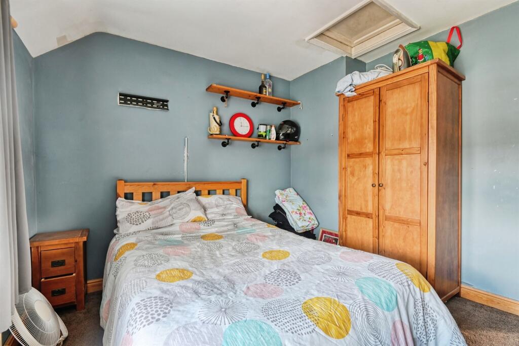 Additional image 10 of Laburnum Avenue, Birmingham