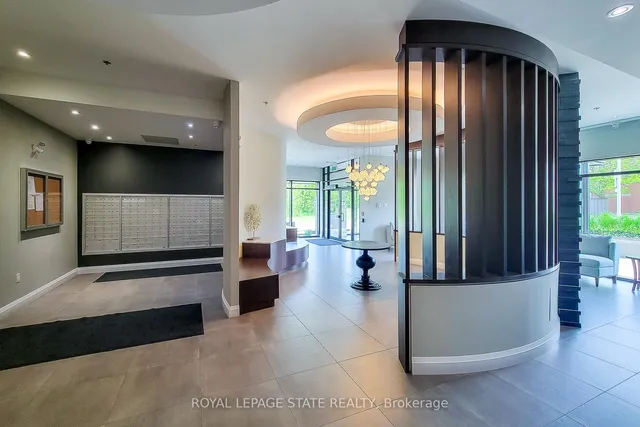 Additional image 7 of 1 Redfern Ave Unit 313