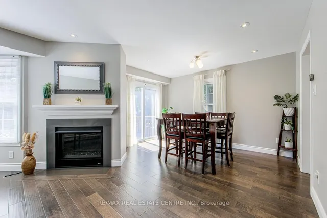 Additional image 12 of 2935 Headon Forest Dr Unit 14