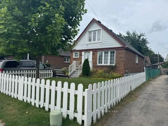 Additional image 2 of 62 Brookhaven Dr