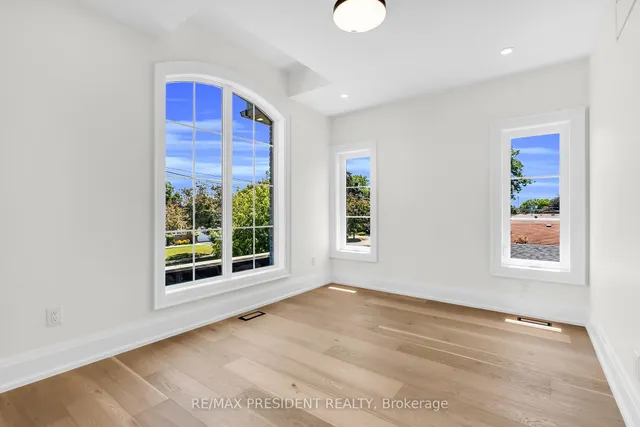 Additional image 30 of 16 Humheller Rd