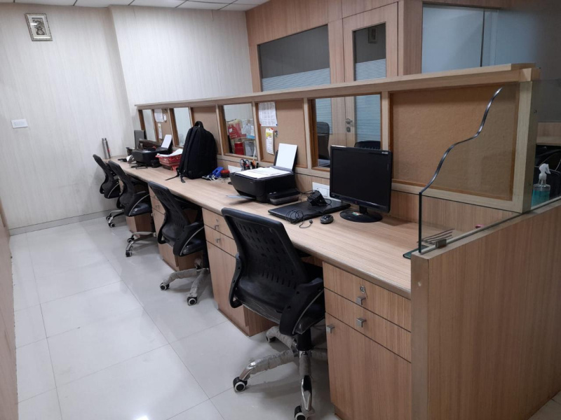 Additional image 2 of Wagle Estate, Thane