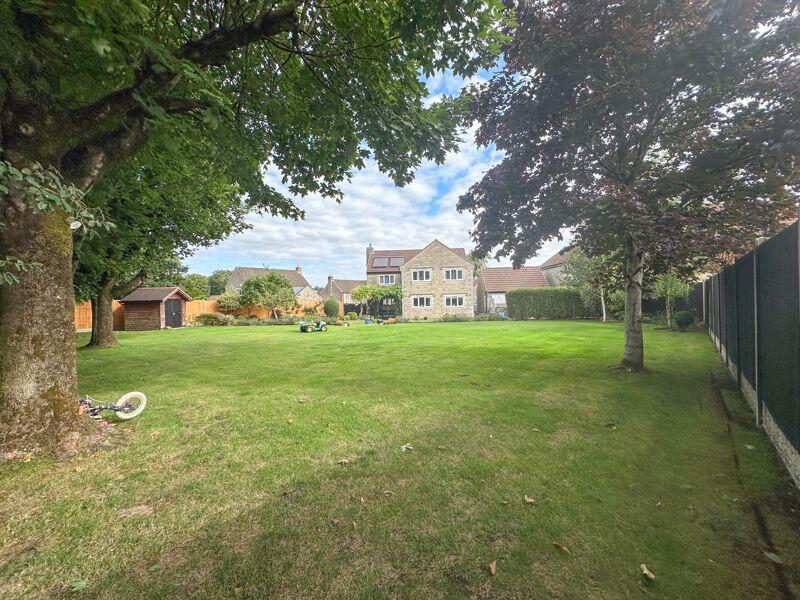 Additional image 22 of Lower Charlton, Shepton Mallet