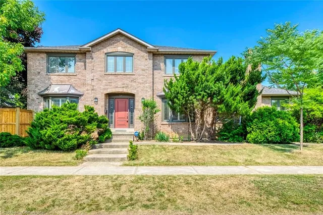 Additional image 44 of 503 Carlisle Crt