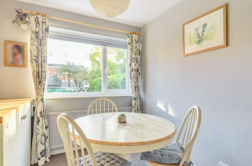 Additional image 6 of St Dunstans Close, Glastonbury, Glastonbury, BA6