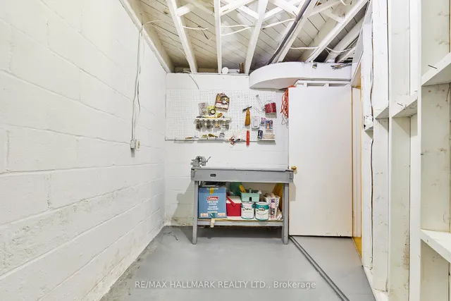 Additional image 39 of 3 Merredin Pl