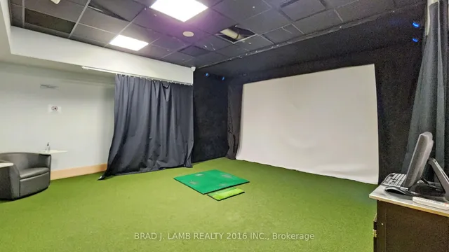 Additional image 16 of 10 Yonge St Unit 907