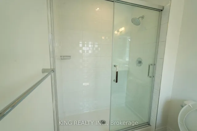 Additional image 27 of 2273 Turnberry Rd Unit 52