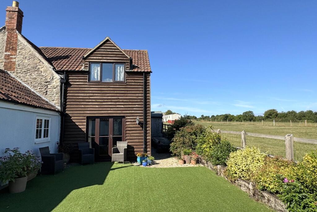Additional image 17 of Cabbage Lane, Horsington, Somerset, BA8
