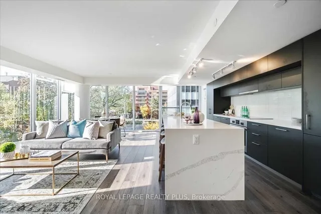 Additional image 14 of 99 Foxbar Rd Unit 302