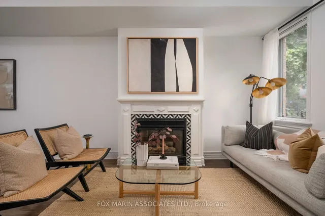 Additional image 5 of 20A Lewis St