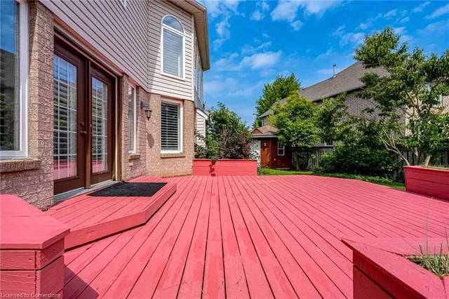 Additional image 35 of 7 Tandem Crt