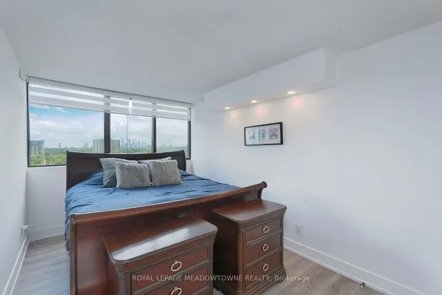 Additional image 27 of 1333 Bloor St Unit 805