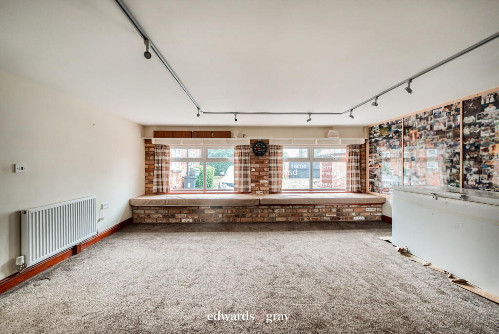 Additional image 15 of Hill Crest Farm, Worcester Lane, Sutton Coldfield, B75