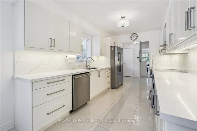 Additional image 16 of 7360 Zinnia Pl Unit 221