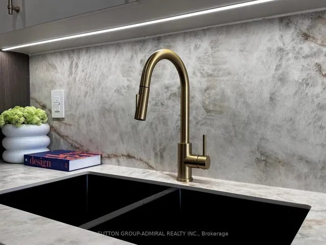 Additional image 19 of 10 Torresdale Ave Unit 1204