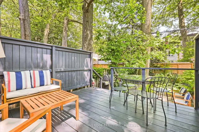 Additional image 48 of 101 Silver Birch Ave