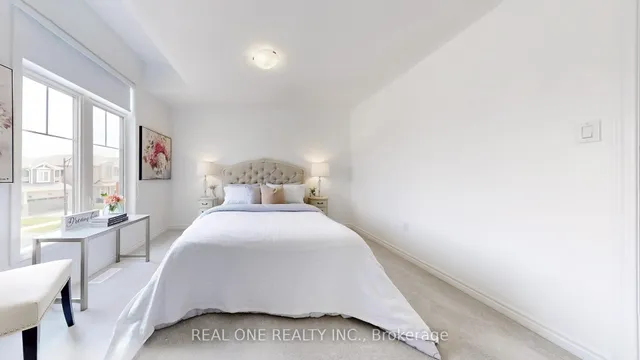 Additional image 36 of 561 KENNEDY Circ