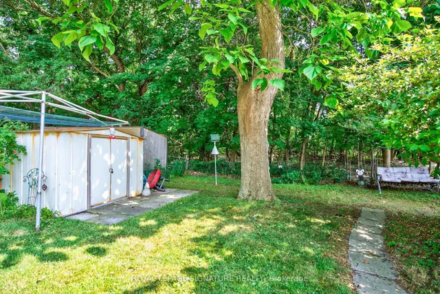 Additional image 37 of 3 Samson Cres