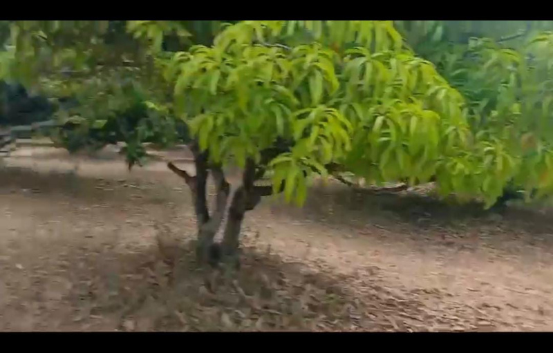 Additional image 2 of Ramanagara, Bangalore