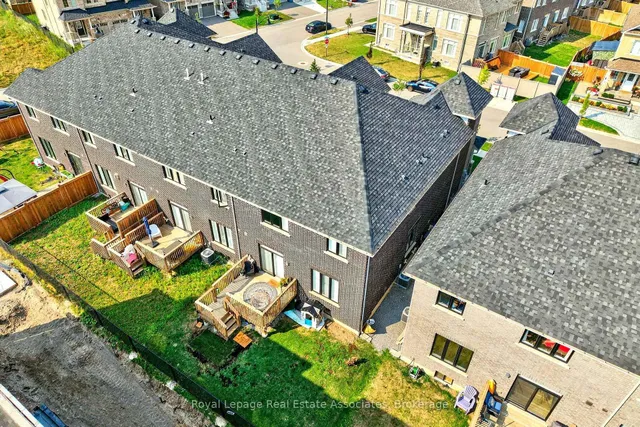 Additional image 47 of 10 Granite Ridge Tr