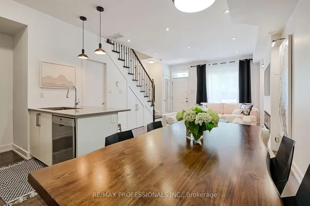 Additional image 16 of 11 Powerhouse St