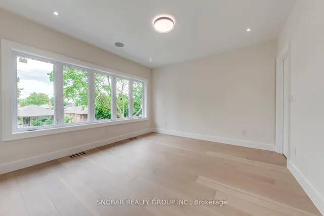 Additional image 25 of 123 Edgecroft Rd