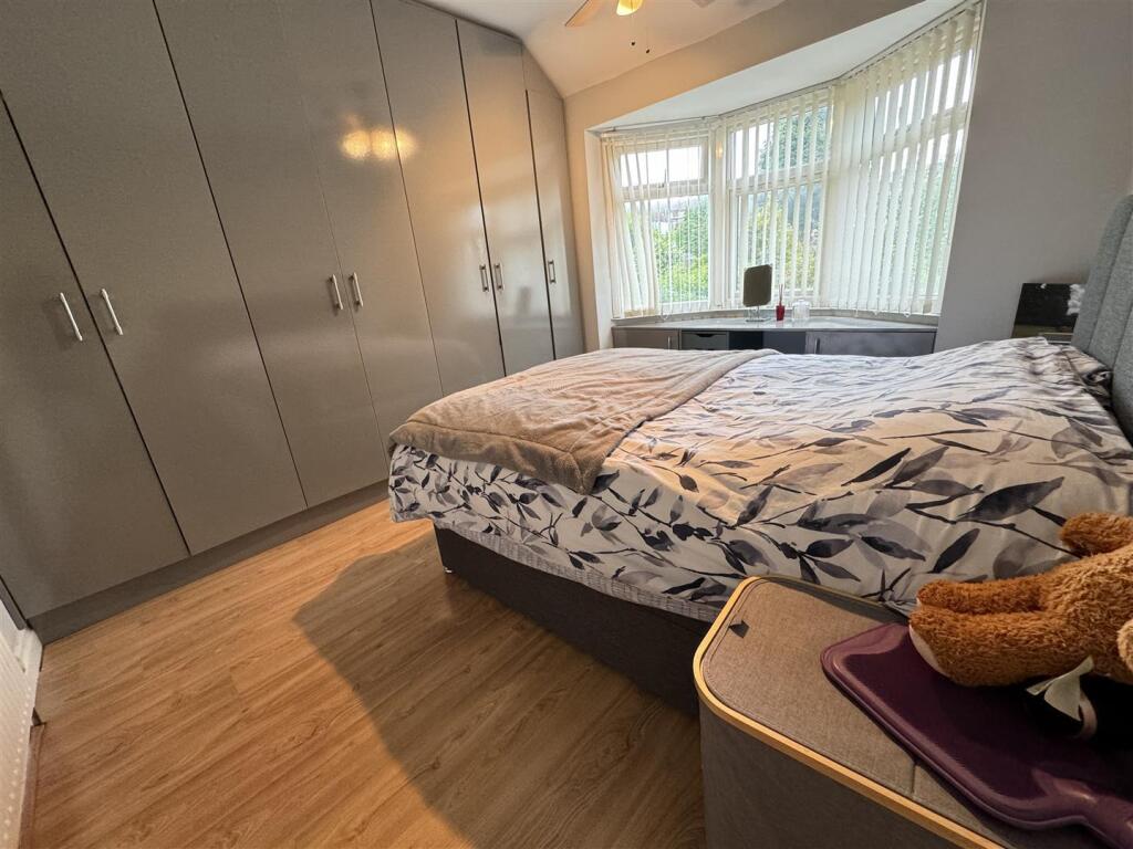 Additional image 12 of Warren Hill Road, Great Barr, Birmingham