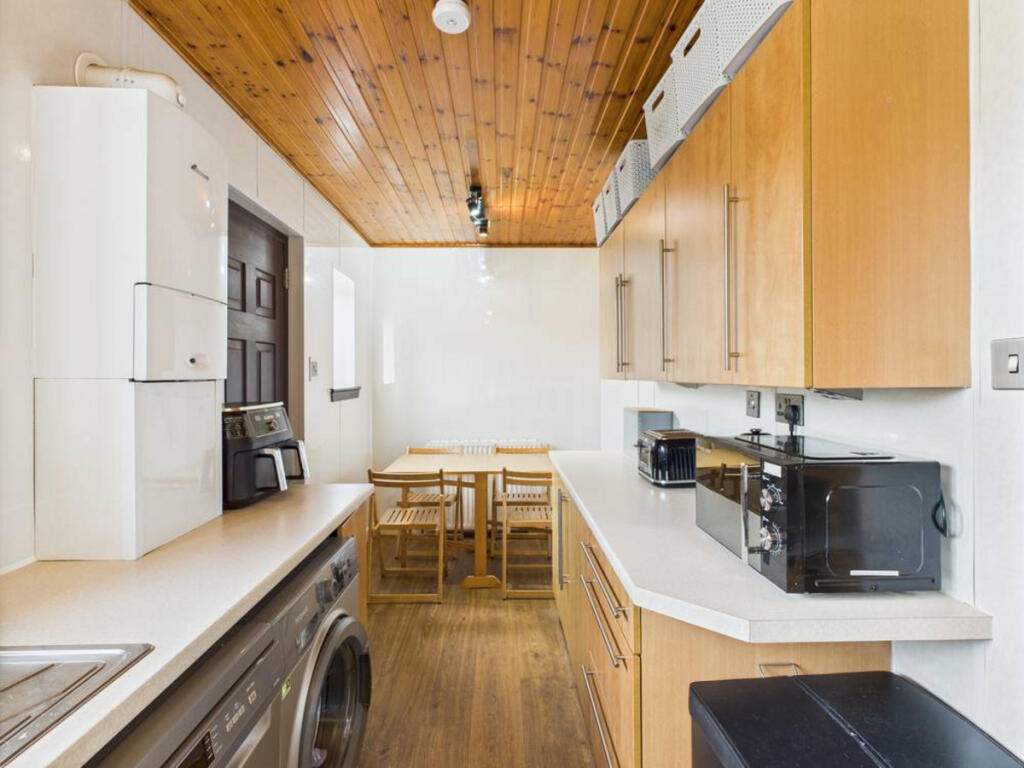 Additional image 5 of Duff Street, Macduff, AB44