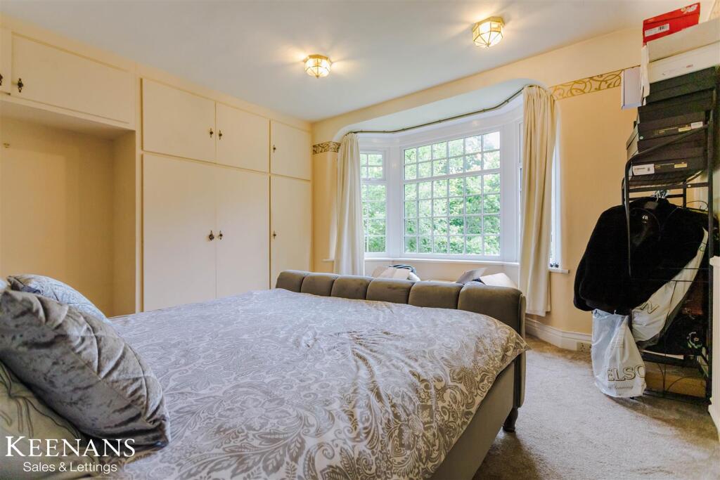 Additional image 23 of Reedley Drive, Burnley