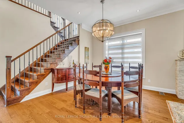 Additional image 6 of 27 Caronport Cres