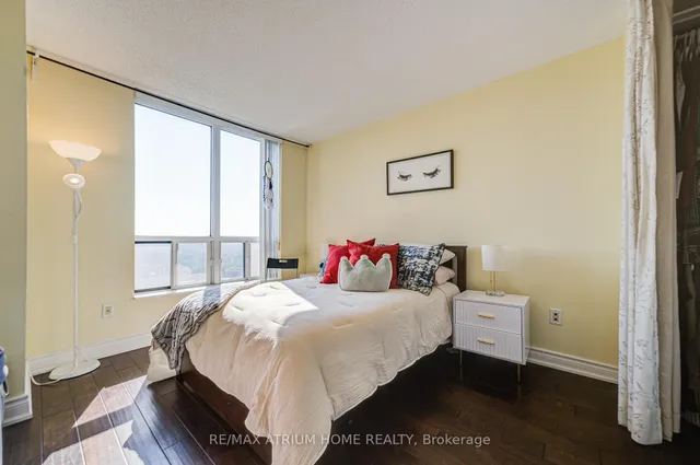 Additional image 23 of 33 Sheppard Ave Unit 1810