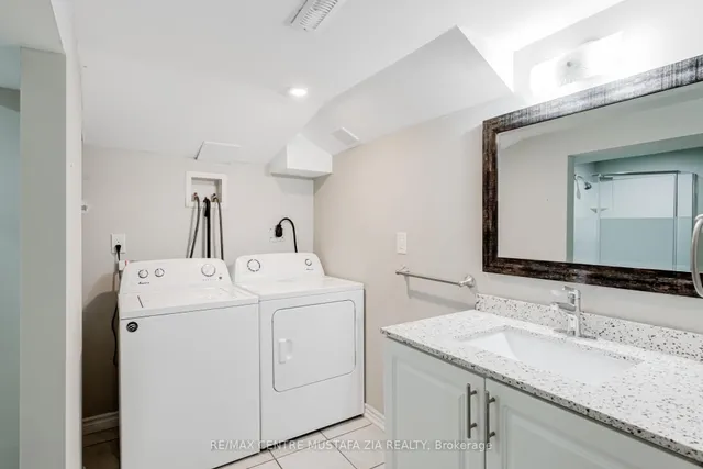 Additional image 45 of 562 Nairn Circ