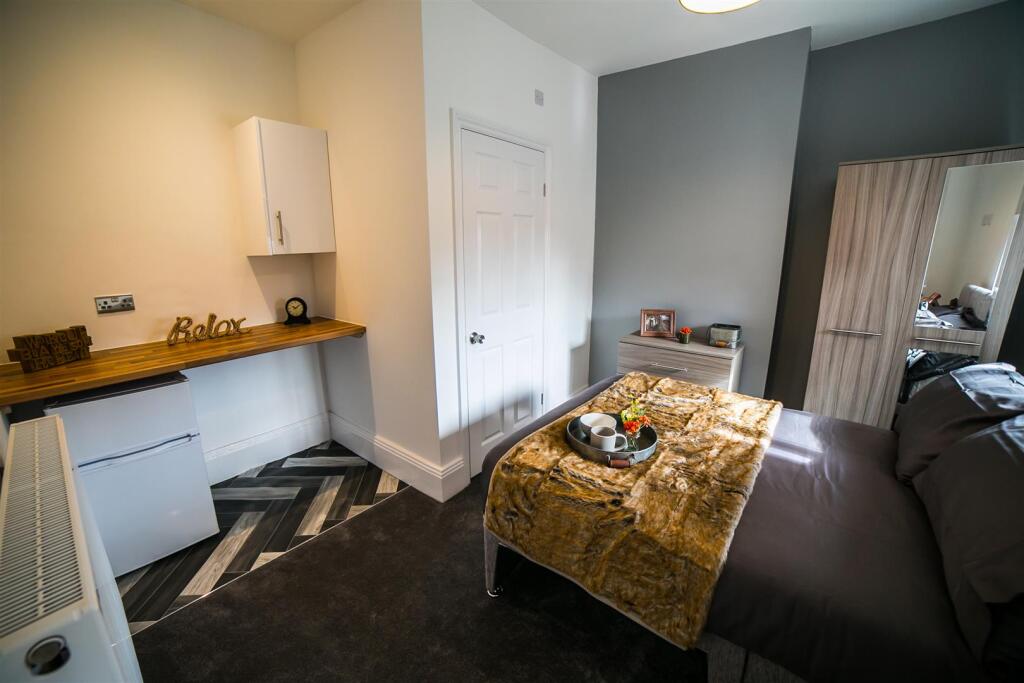 Additional image 11 of Watt Road, Birmingham