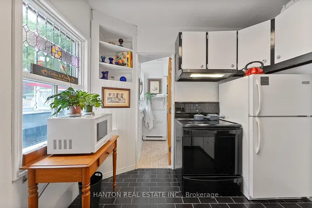 Additional image 21 of 79 Knox Ave