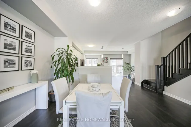 Additional image 10 of 55 Antibes Dr