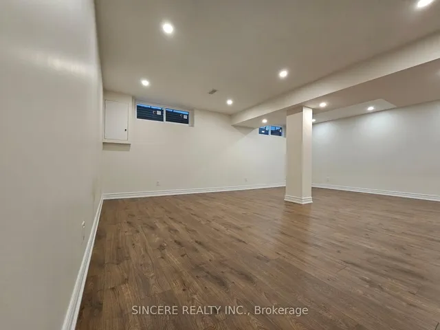 Additional image 11 of 32 Colonnade Rd