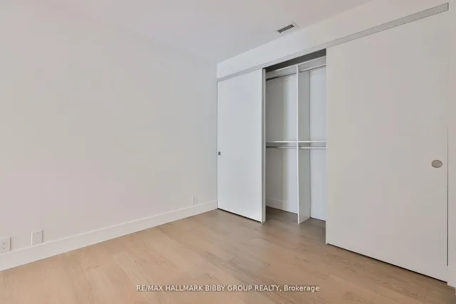 Additional image 25 of 1414 Bayview Ave Unit 308