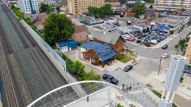 Additional image 18 of 31 John St